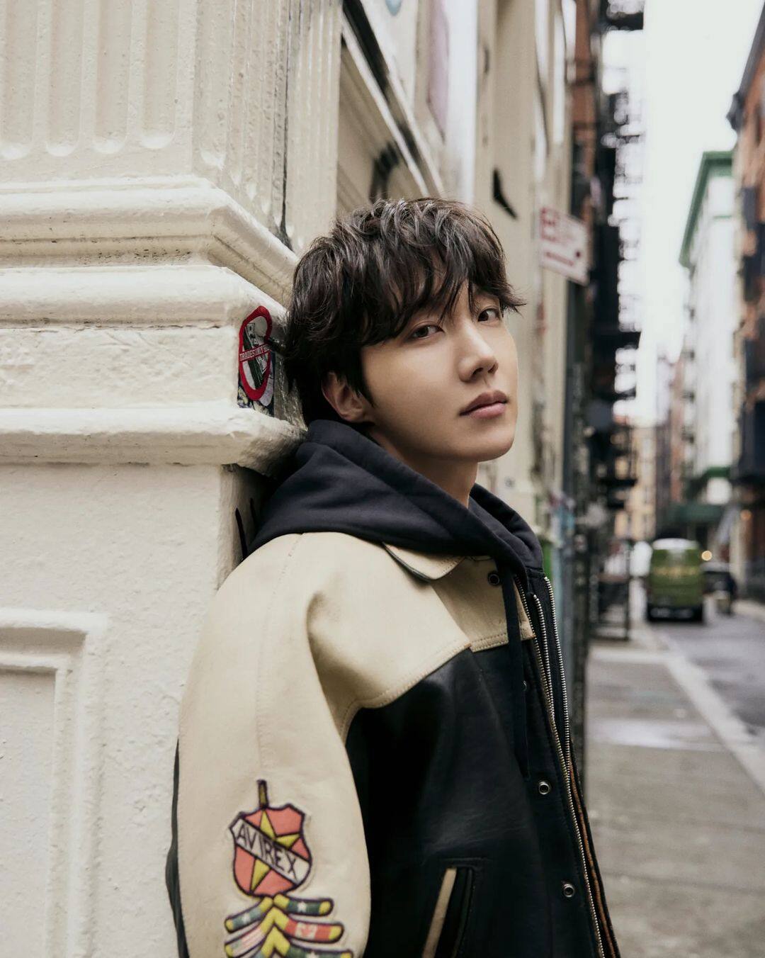BTS Updates: What the Bangtan Boys Are up to Right Now